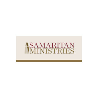 Samaritan Ministries