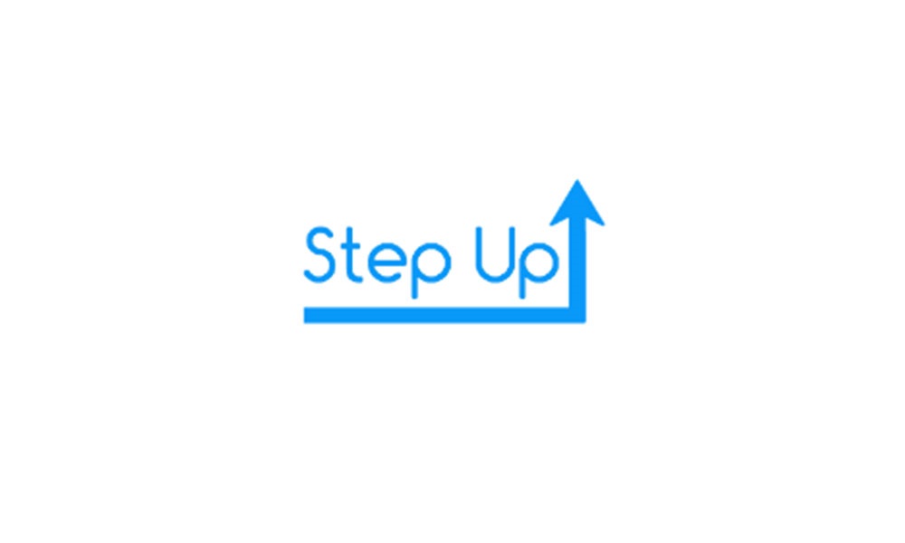 KTDG Founders Are Step Up Magazine’s ‘Featured Doers’