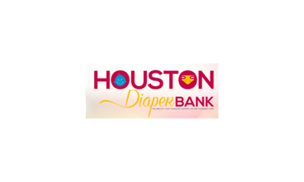 Houston Diaper Bank