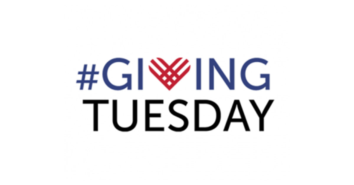 8 Ways to Reinvent Your Giving This Giving Tuesday