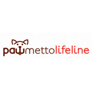 Pawmetto Lifeline