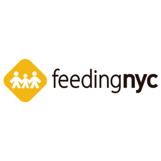 Feeding NYC
