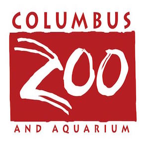 Columbus Zoo & Aquarium