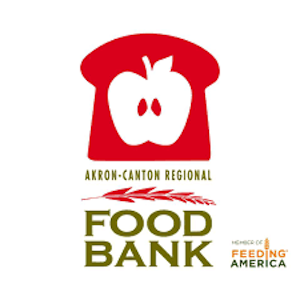 The Akron-Canton Regional Foodbank