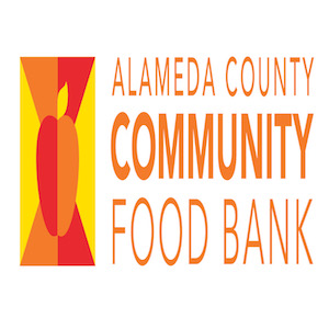 Alameda County Food Bank