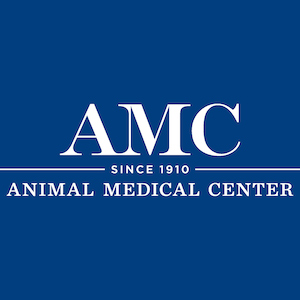 Animal Medical Center of New York