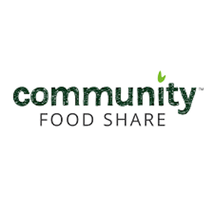 Community Food Share of Colorado
