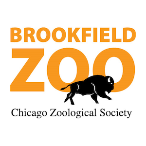 Chicago Zoological Society Brookfield Zoo
