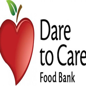Dare to Care Food Bank