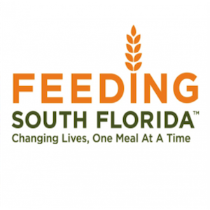 Feeding South Florida