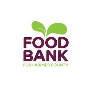Food Bank for Larimer County