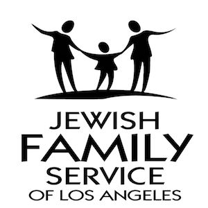 Jewish Family Service of Los Angeles