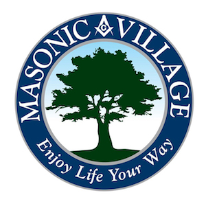 Masonic Villages of Pennsylvania