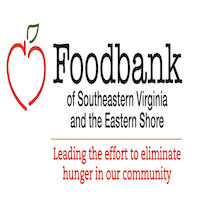 Foodbank of Southeastern Virginia and the Eastern Shore