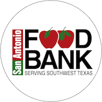 San Antonio Food Bank