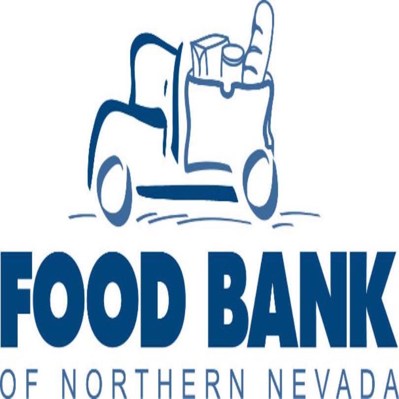 Food Bank of Northern Nevada
