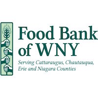 Food Bank of Western New York