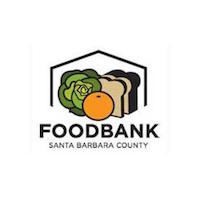 Food Bank of Santa Barbara County