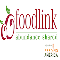 Foodlink New York