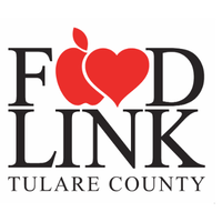 Foodlink of Tulare County