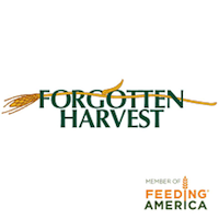 Forgotten Harvest