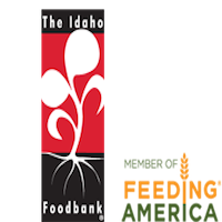 Idaho Food Bank
