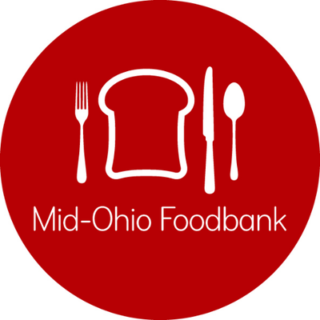 Mid-Ohio Food Bank