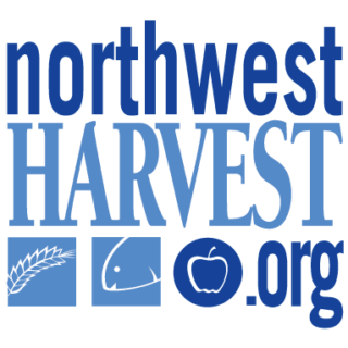 Northwest Harvest