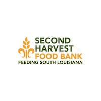 Second Harvest Food Bank of Greater New Orleans and Acadiana