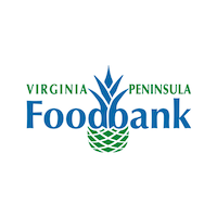 Virginia Peninsula Foodbank