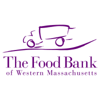 Food Bank of Western Massachusetts