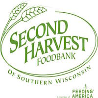 Second Harvest Food Bank of Southern Wisconsin