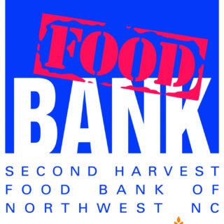 Second Harvest Food Bank of Northwest NC