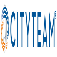 Cityteam