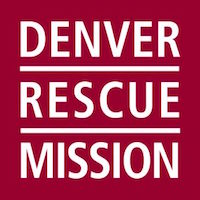 Denver Rescue Mission