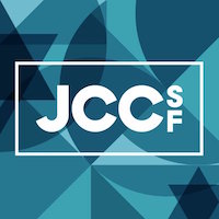 JCC San Francisco