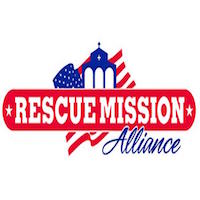 Rescue Mission Alliance