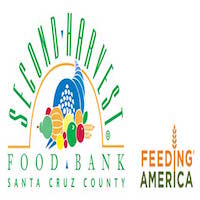 Second Harvest Food Bank of Santa Cruz and San Benito Counties