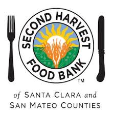 Food Bank of Santa Clara County