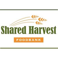 Shared Harvest Foodbank
