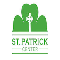 St. Patrick Center