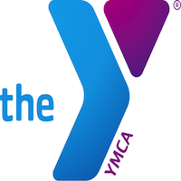 YMCA of San Diego