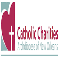Catholic Charities Archdiocese of New Orleans