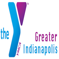 YMCA of Greater Indianpolis