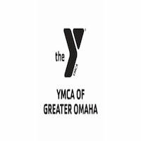 YMCA of Greater Omaha