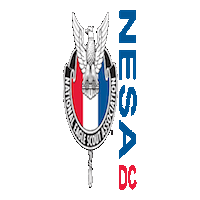 National Eagle Scout Association National Capital Area