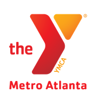 YMCA of Metro Atlanta