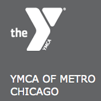 YMCA of Metro Chicago