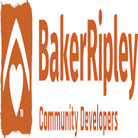BakerRipley