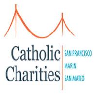 Catholic Charities CYO, Archdiocese of San Francisco